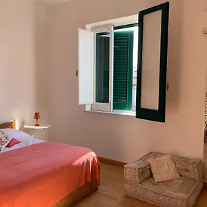  Appartamento La Porta Delle Eolie