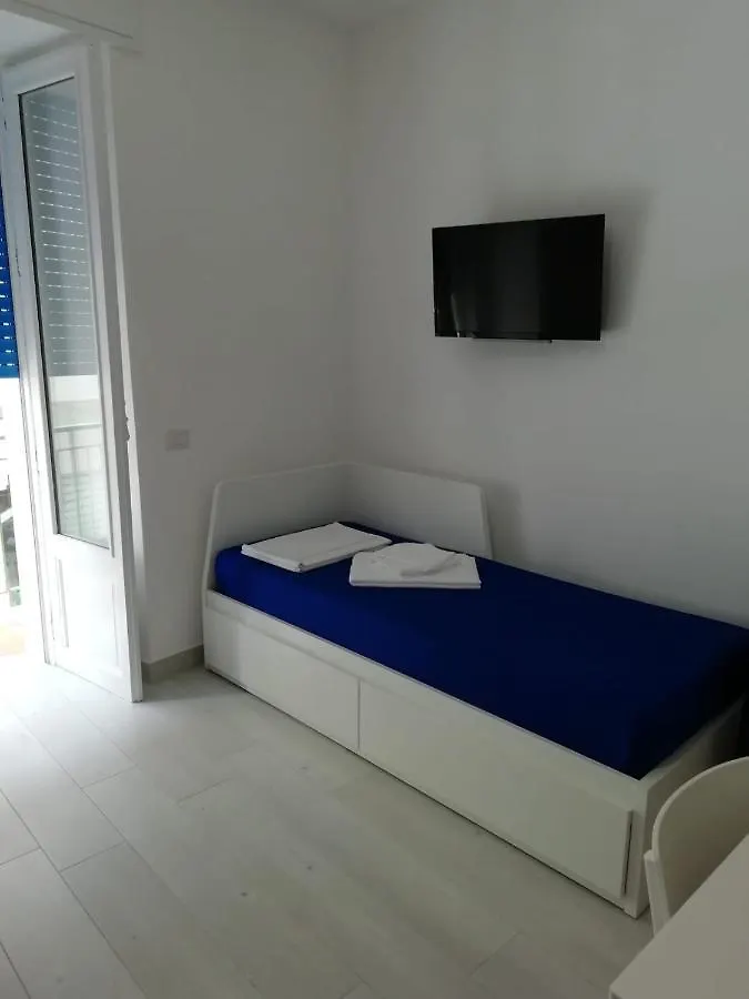 Blue Moon Apartments Capo dʼOrlando