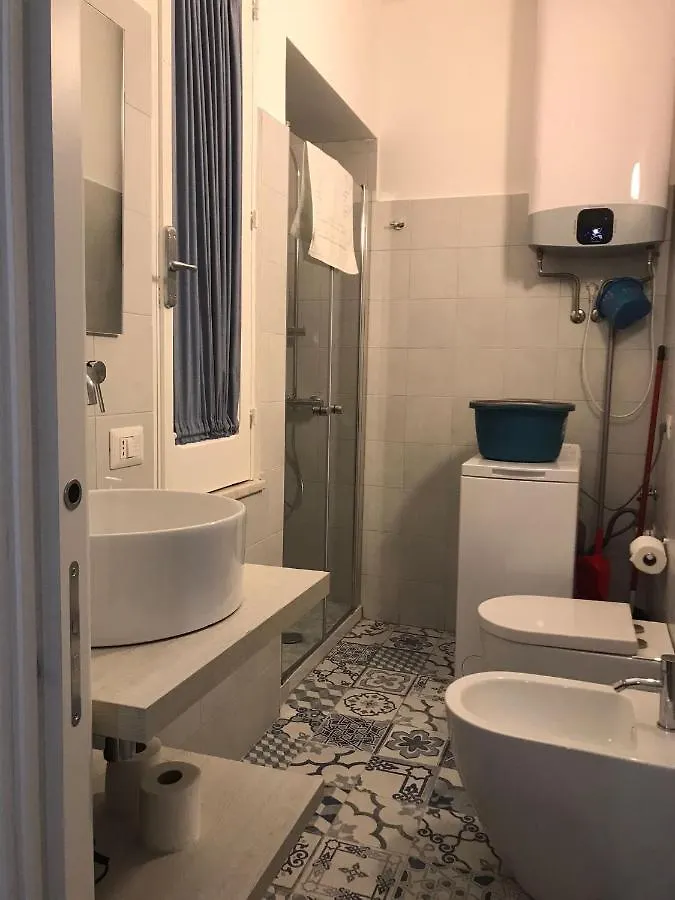 Blue Moon Apartments Capo dʼOrlando 0*,