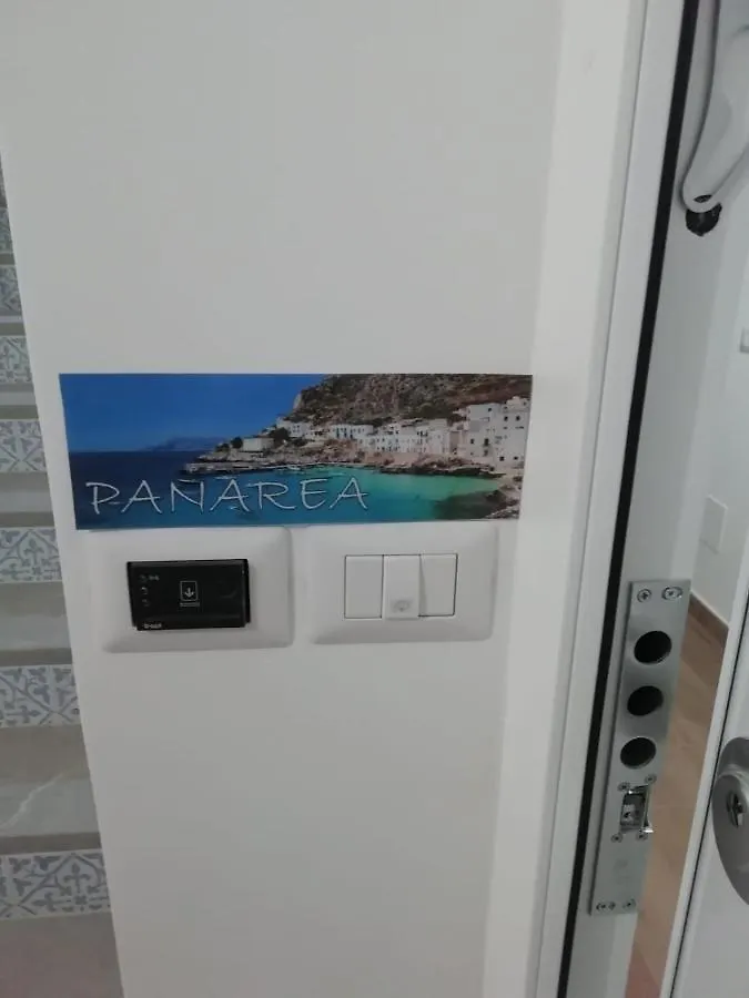 Blue Moon Apartments Capo dʼOrlando 0*,  Italia